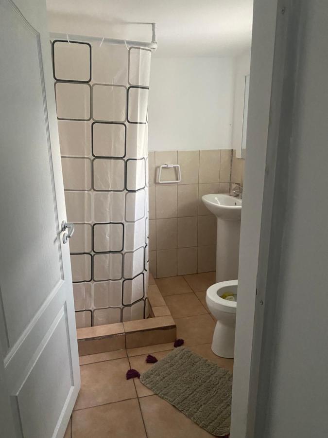 Apartament Casa David Corbu Zewnętrze zdjęcie